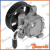 Pompe de direction assistée pour FORD | SPW-FR-032, 1723699